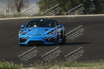 media/Mar-29-2025-Audi Club (Sat) [[a5426a125b]]/D group/turn 3/